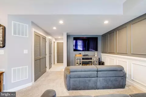 7529 Thicket Run, Hanover, MD 21076 photo 6