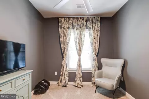 7529 Thicket Run, Hanover, MD 21076 photo 54