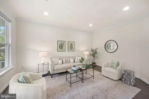 Living - 151 Moore Rd, Arnold, MD 21012 photo 1 of 5