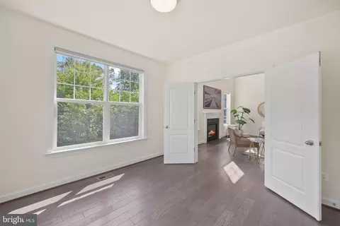 Entry Way - 151 Moore Rd, Arnold, MD 21012 photo 2 of 6