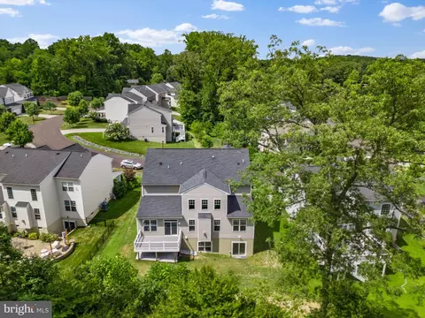 View/Area - 151 Moore Rd, Arnold, MD 21012 photo 1 of 1