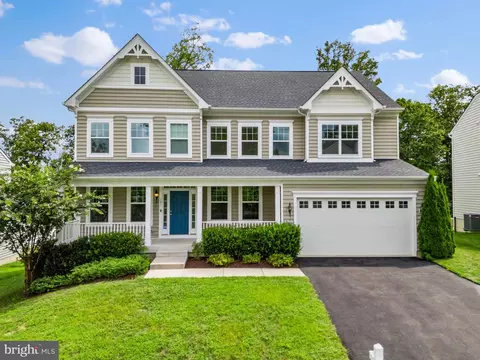 151 Moore Rd, Arnold, MD 21012