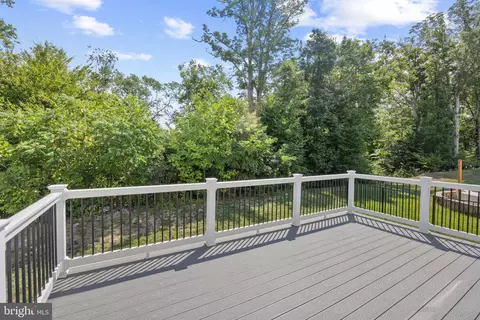 Exterior - 151 Moore Rd, Arnold, MD 21012 photo 2 of 3