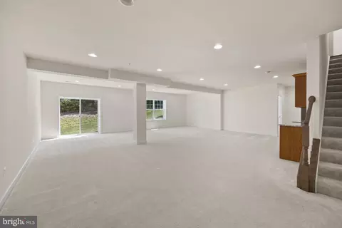 Living - 151 Moore Rd, Arnold, MD 21012 photo 5 of 5
