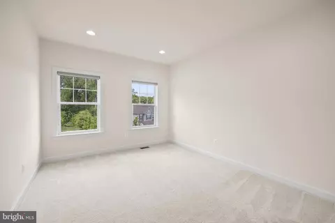 Bedroom - 151 Moore Rd, Arnold, MD 21012 photo 3 of 3