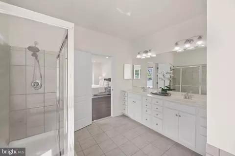 Entry Way - 151 Moore Rd, Arnold, MD 21012 photo 5 of 6