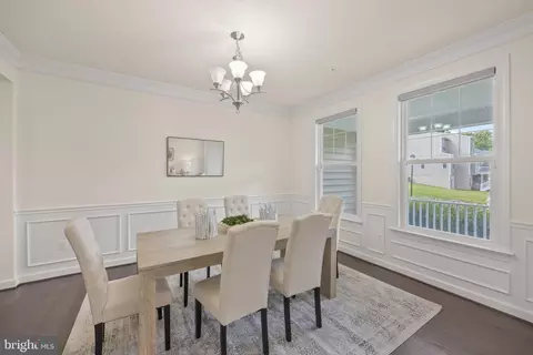 Dining - 151 Moore Rd, Arnold, MD 21012 photo 1 of 3