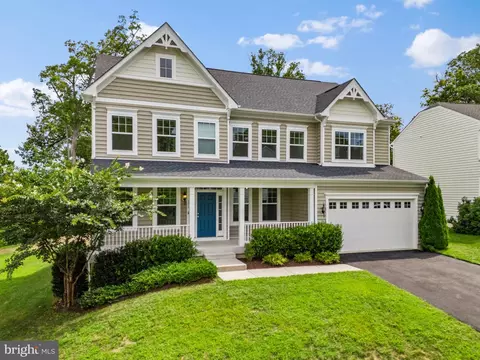 Exterior - 151 Moore Rd, Arnold, MD 21012 photo 3 of 3