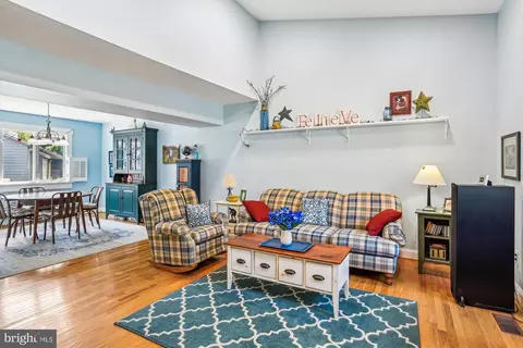 1400 Stonecreek Rd, Annapolis, MD 21403 photo 6