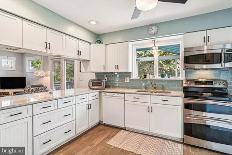 1400 Stonecreek Rd, Annapolis, MD 21403 photo 9
