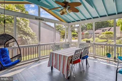 1400 Stonecreek Rd, Annapolis, MD 21403 photo 16