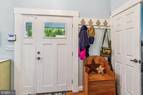 1400 Stonecreek Rd, Annapolis, MD 21403 photo 3