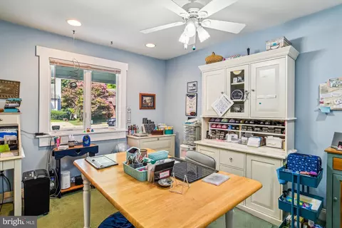 1400 Stonecreek Rd, Annapolis, MD 21403 photo 18