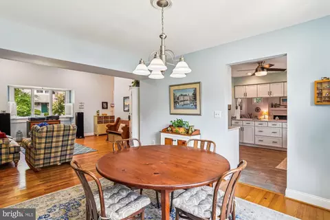 1400 Stonecreek Rd, Annapolis, MD 21403 photo 8