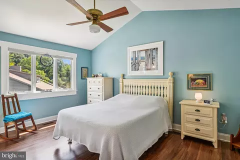 1400 Stonecreek Rd, Annapolis, MD 21403 photo 21