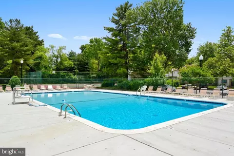 1400 Stonecreek Rd, Annapolis, MD 21403 photo 42