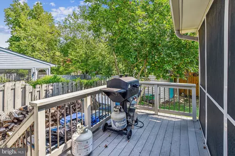 1400 Stonecreek Rd, Annapolis, MD 21403 photo 17