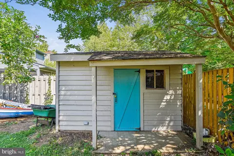 1400 Stonecreek Rd, Annapolis, MD 21403 photo 35