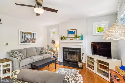 1400 Stonecreek Rd, Annapolis, MD 21403 photo 14