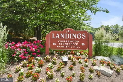 1400 Stonecreek Rd, Annapolis, MD 21403 photo 40