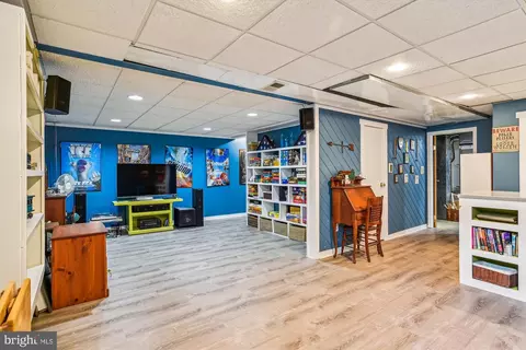 1400 Stonecreek Rd, Annapolis, MD 21403 photo 29
