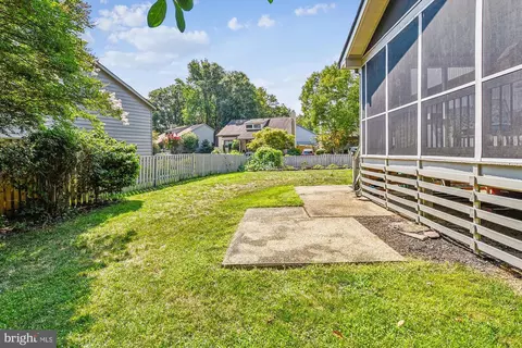 1400 Stonecreek Rd, Annapolis, MD 21403 photo 34