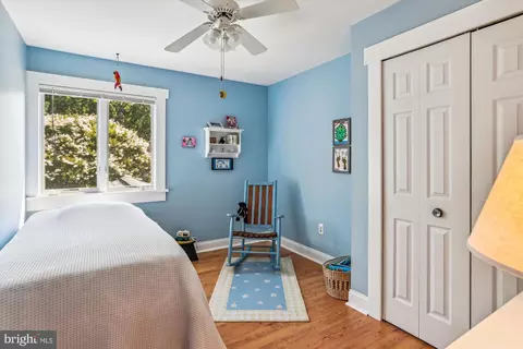 1400 Stonecreek Rd, Annapolis, MD 21403 photo 25