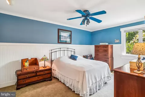 1400 Stonecreek Rd, Annapolis, MD 21403 photo 24