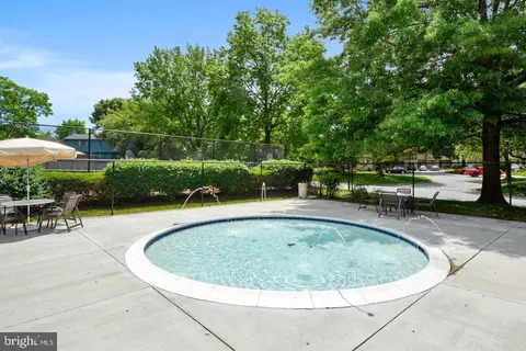 1400 Stonecreek Rd, Annapolis, MD 21403 photo 41