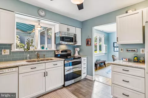 1400 Stonecreek Rd, Annapolis, MD 21403 photo 10