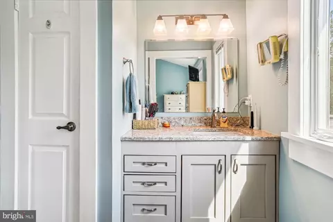 1400 Stonecreek Rd, Annapolis, MD 21403 photo 22