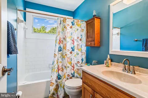 1400 Stonecreek Rd, Annapolis, MD 21403 photo 26