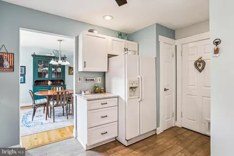 1400 Stonecreek Rd, Annapolis, MD 21403 photo 11