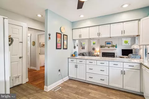 1400 Stonecreek Rd, Annapolis, MD 21403 photo 12