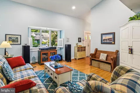 1400 Stonecreek Rd, Annapolis, MD 21403 photo 5
