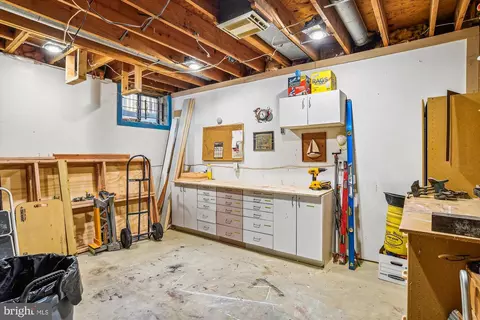 1400 Stonecreek Rd, Annapolis, MD 21403 photo 31