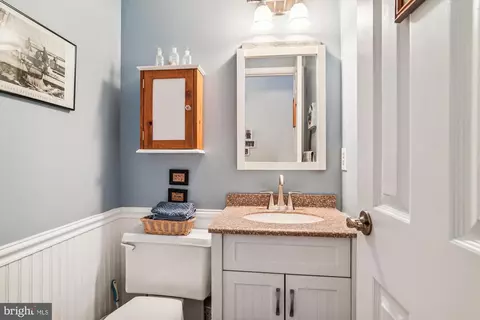 1400 Stonecreek Rd, Annapolis, MD 21403 photo 20