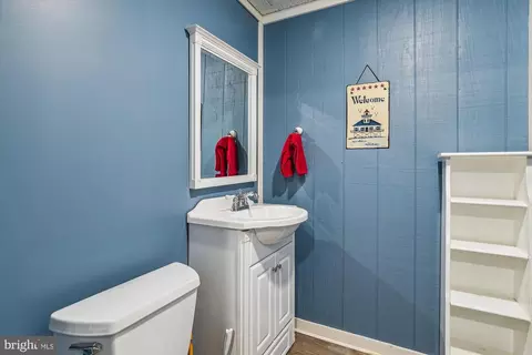 1400 Stonecreek Rd, Annapolis, MD 21403 photo 30