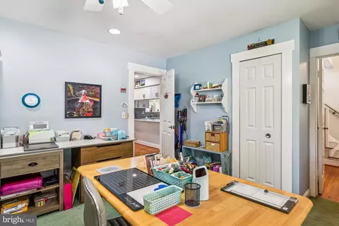1400 Stonecreek Rd, Annapolis, MD 21403 photo 19