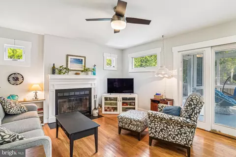 1400 Stonecreek Rd, Annapolis, MD 21403 photo 13