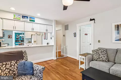 1400 Stonecreek Rd, Annapolis, MD 21403 photo 15
