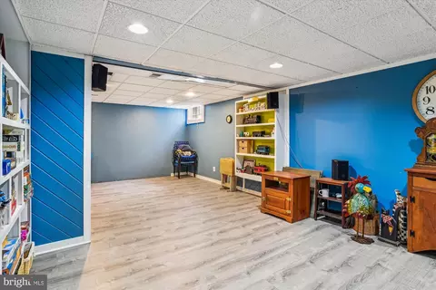 1400 Stonecreek Rd, Annapolis, MD 21403 photo 27
