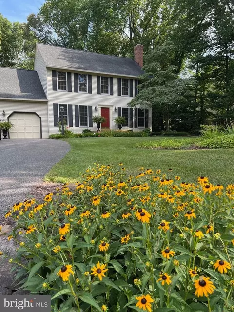 47 Old Sturbridge Rd, Arnold, MD 21012
