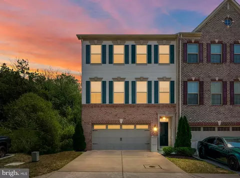 7805 Rappaport Dr, Jessup, MD 20794