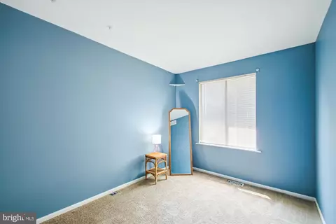 Bedroom - 1364 Hazel Nut Ct, Annapolis, MD 21409 photo 3 of 3