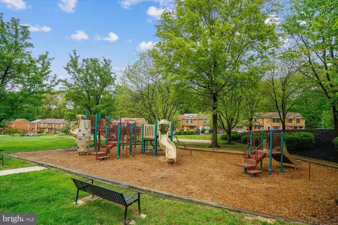 Other - 1364 Hazel Nut Ct, Annapolis, MD 21409 photo 8 of 9