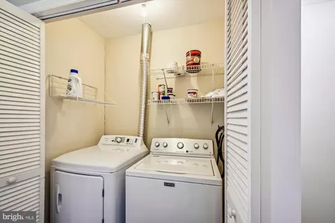 Other - 1364 Hazel Nut Ct, Annapolis, MD 21409 photo 6 of 9