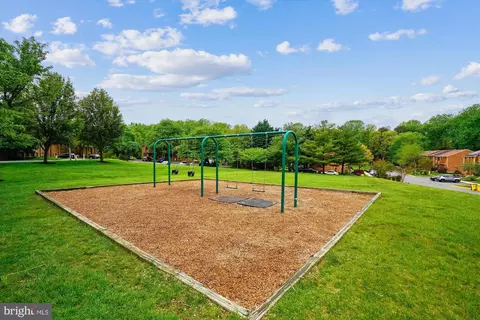 Other - 1364 Hazel Nut Ct, Annapolis, MD 21409 photo 9 of 9