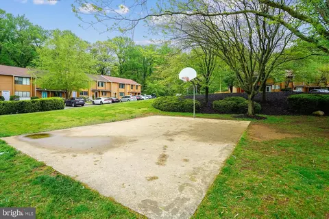 Exterior - 1364 Hazel Nut Ct, Annapolis, MD 21409 photo 1 of 2