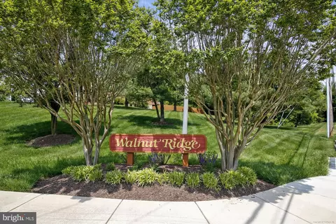 Other - 1364 Hazel Nut Ct, Annapolis, MD 21409 photo 7 of 9